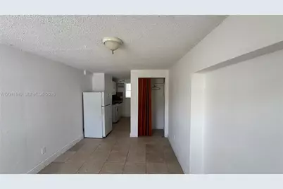 921 N 17th Ct #927, Hollywood, FL 33020 - Photo 9