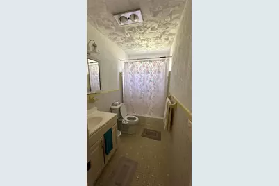 16790 NE 14th Ave #112, Miami, FL 33162 - Photo 9