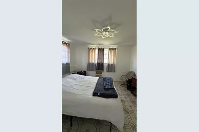 16790 NE 14th Ave #112, Miami, FL 33162 - Photo 5