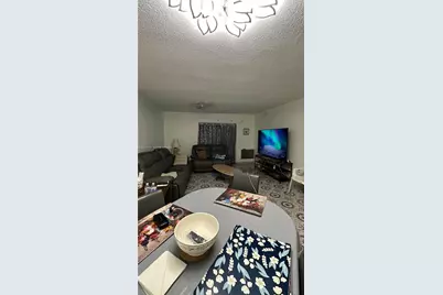 16790 NE 14th Ave #112, Miami, FL 33162 - Photo 3