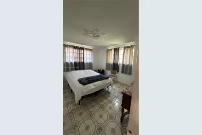 16790 NE 14th Ave #112, Miami, FL 33162 - Photo 7