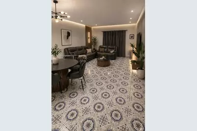 16790 NE 14th Ave #112, Miami, FL 33162 - Photo 1