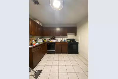 3956 NW 182nd Ln, Miami Gardens, FL 33055 - Photo 3