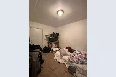 3956 NW 182nd Ln, Miami Gardens, FL 33055 - Photo 11