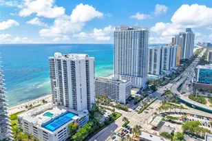 16711 Collins Ave, Sunny Isles Beach, FL 33160 - Photo 9