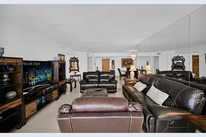 16711 Collins Ave #1804, Sunny Isles Beach, FL 33160 - Photo 51