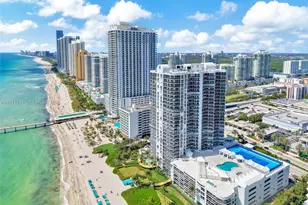 16711 Collins Ave, Sunny Isles Beach, FL 33160 - Photo 5