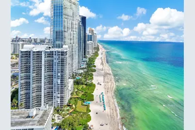 16711 Collins Ave #1804, Sunny Isles Beach, FL 33160 - Photo 7