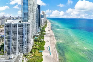 16711 Collins Ave, Sunny Isles Beach, FL 33160 - Photo 7