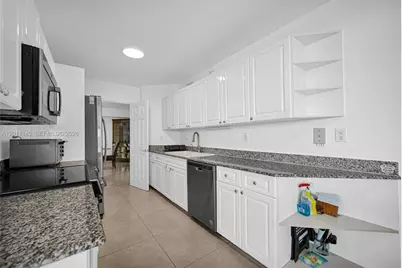 16711 Collins Ave #1804, Sunny Isles Beach, FL 33160 - Photo 55