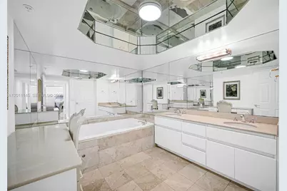 16711 Collins Ave #1804, Sunny Isles Beach, FL 33160 - Photo 31