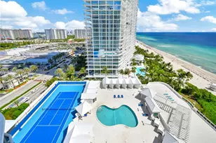 16711 Collins Ave, Sunny Isles Beach, FL 33160 - Photo 15
