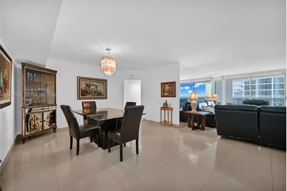 16711 Collins Ave #1804, Sunny Isles Beach, FL 33160 - Photo 45