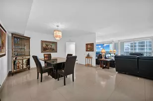 16711 Collins Ave, Sunny Isles Beach, FL 33160 - Photo 45