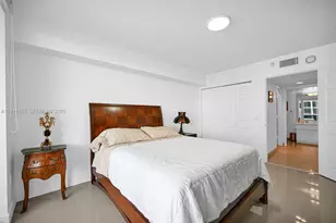 16711 Collins Ave, Sunny Isles Beach, FL 33160 - Photo 43