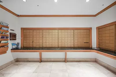 16711 Collins Ave #1804, Sunny Isles Beach, FL 33160 - Photo 57