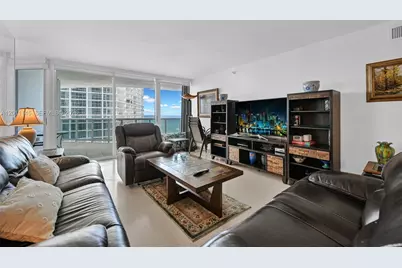 16711 Collins Ave #1804, Sunny Isles Beach, FL 33160 - Photo 49