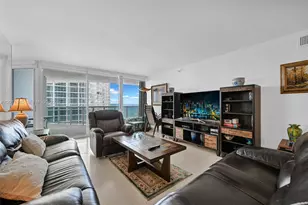 16711 Collins Ave, Sunny Isles Beach, FL 33160 - Photo 49
