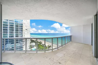 16711 Collins Ave #1804, Sunny Isles Beach, FL 33160 - Photo 11