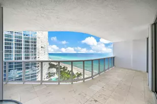 16711 Collins Ave, Sunny Isles Beach, FL 33160 - Photo 11