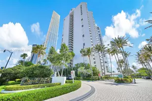 16711 Collins Ave, Sunny Isles Beach, FL 33160 - Photo 19