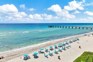 16711 Collins Ave, Sunny Isles Beach, FL 33160 - Photo 3
