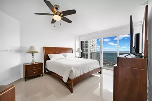 16711 Collins Ave, Sunny Isles Beach, FL 33160 - Photo 27