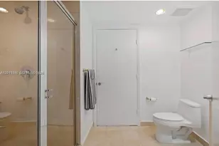 1830 S Ocean Dr, Hallandale Beach, FL 33009 - Photo 11