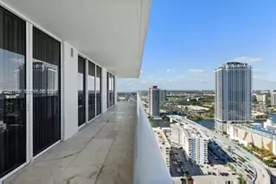1830 S Ocean Dr, Hallandale Beach, FL 33009 - Photo 15