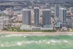 1830 S Ocean Dr, Hallandale Beach, FL 33009 - Photo 27