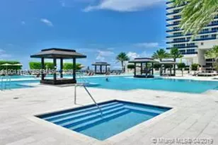 1830 S Ocean Dr, Hallandale Beach, FL 33009 - Photo 21