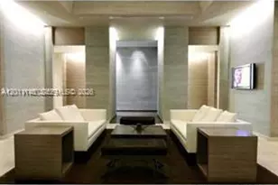 1830 S Ocean Dr, Hallandale Beach, FL 33009 - Photo 25