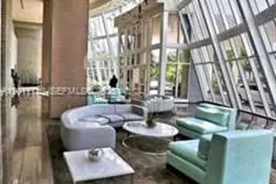1830 S Ocean Dr, Hallandale Beach, FL 33009 - Photo 17