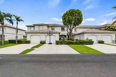 16221 SW 72nd Ter, Miami, FL 33193 - Photo 1