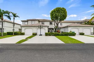 16221 SW 72nd Terrace, Miami, FL 33193 - Photo 1