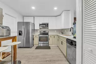 16221 SW 72nd Terrace, Miami, FL 33193 - Photo 13