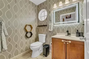 16221 SW 72nd Terrace, Miami, FL 33193 - Photo 17