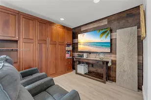 16221 SW 72nd Terrace, Miami, FL 33193 - Photo 11