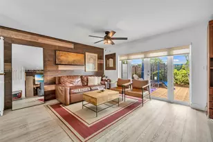 16221 SW 72nd Terrace, Miami, FL 33193 - Photo 9