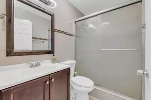 16221 SW 72nd Terrace, Miami, FL 33193 - Photo 27