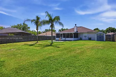 10251 Trevor Creek Dr W, Jacksonville, FL 32257 - Photo 27