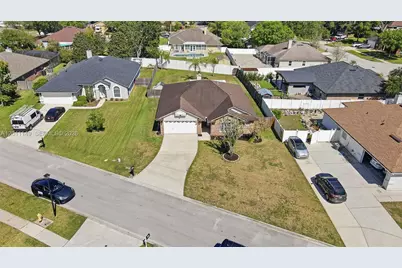 10251 Trevor Creek Dr W, Jacksonville, FL 32257 - Photo 31