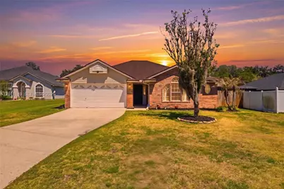 10251 Trevor Creek Dr W, Jacksonville, FL 32257 - Photo 19