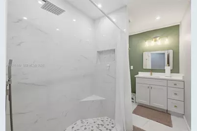 10251 Trevor Creek Dr W, Jacksonville, FL 32257 - Photo 17