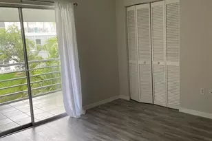 2878 Donnelly Dr, Lake Worth, FL 33462 - Photo 9