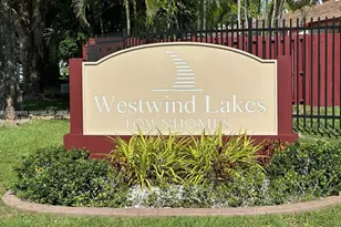 7054 SW 152nd Ct, Miami, FL 33193 - Photo 1