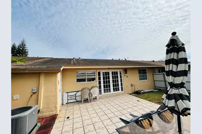 7054 SW 152nd Ct, Miami, FL 33193 - Photo 31