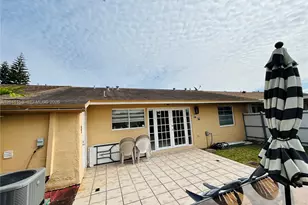7054 SW 152nd Ct, Miami, FL 33193 - Photo 31