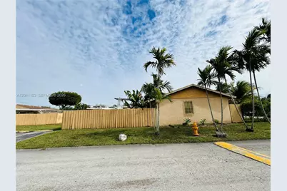 7054 SW 152nd Ct, Miami, FL 33193 - Photo 37