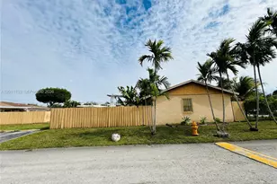 7054 SW 152nd Ct, Miami, FL 33193 - Photo 37